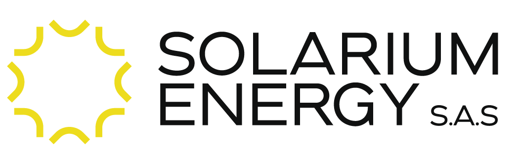 Logo Solar