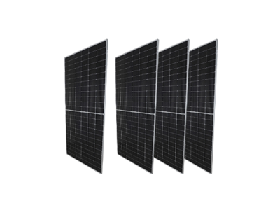 Panel Solar