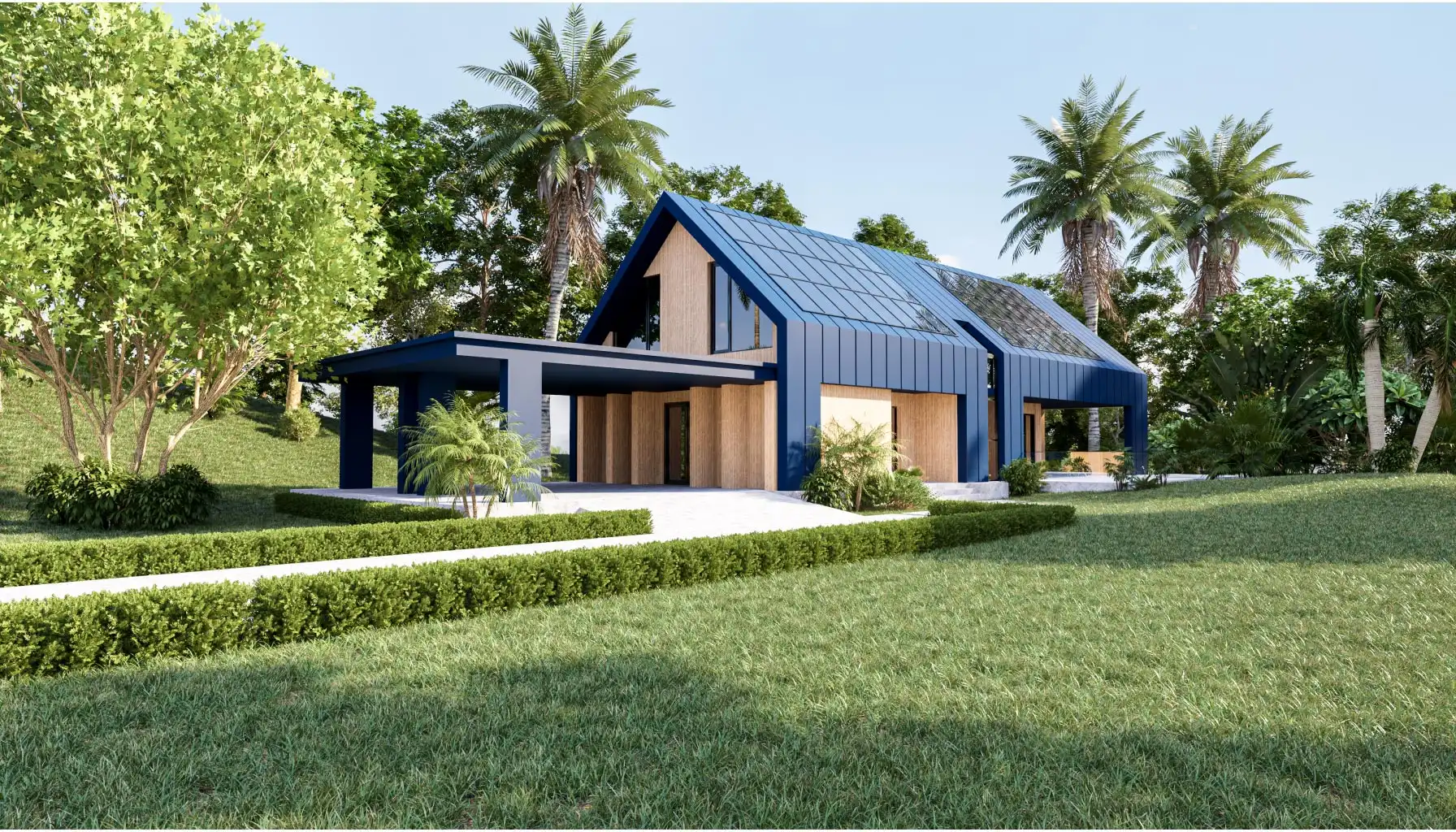 diseño-moderno-solarium